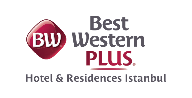 Best Western Plus Hotel & Residence